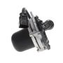 Standard Ignition AIP46 Air Pump - New