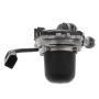 Standard Ignition AIP46 Air Pump - New
