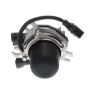 Standard Ignition AIP46 Air Pump - New