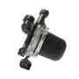 Standard Ignition AIP46 Air Pump - New