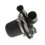 Standard Ignition AIP46 Air Pump - New