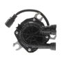Standard Ignition AIP46 Air Pump - New