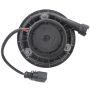 Standard Ignition AIP48 Air Pump - New