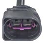 Standard Ignition AIP48 Air Pump - New