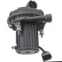 Standard Ignition AIP48 Air Pump - New