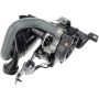 Standard Ignition AIP49 Air Pump - New