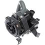 Standard Ignition AIP49 Air Pump - New