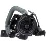 Standard Ignition AIP49 Air Pump - New