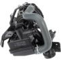 Standard Ignition AIP49 Air Pump - New