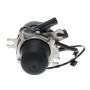 Standard Ignition AIP50 Air Pump - New