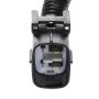 Standard Ignition AIP50 Air Pump - New
