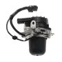 Standard Ignition AIP50 Air Pump - New