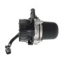 Standard Ignition AIP50 Air Pump - New