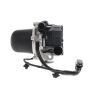 Standard Ignition AIP50 Air Pump - New