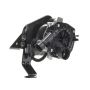 Standard Ignition AIP51 Air Pump - New