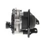 Standard Ignition AIP51 Air Pump - New