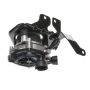 Standard Ignition AIP51 Air Pump - New