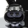 Standard Ignition AIP51 Air Pump - New