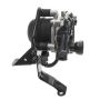 Standard Ignition AIP51 Air Pump - New
