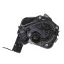 Standard Ignition AIP51 Air Pump - New