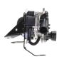 Standard Ignition AIP51 Air Pump - New