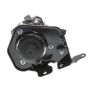Standard Ignition AIP51 Air Pump - New
