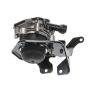 Standard Ignition AIP51 Air Pump - New