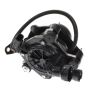 Standard Ignition AIP52 Air Pump - New