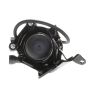 Standard Ignition AIP52 Air Pump - New