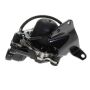 Standard Ignition AIP52 Air Pump - New