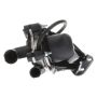 Standard Ignition AIP52 Air Pump - New