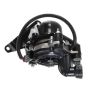 Standard Ignition AIP52 Air Pump - New