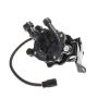 Standard Ignition AIP53 Air Pump - New