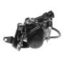 Standard Ignition AIP53 Air Pump - New