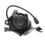 Standard Ignition AIP53 Air Pump - New