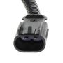 Standard Ignition AIP53 Air Pump - New