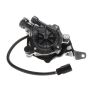 Standard Ignition AIP53 Air Pump - New