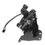 Standard Ignition AIP53 Air Pump - New