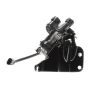 Standard Ignition AIP53 Air Pump - New
