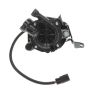 Standard Ignition AIP53 Air Pump - New