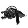Standard Ignition AIP54 Air Pump - New