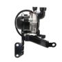 Standard Ignition AIP54 Air Pump - New