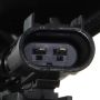 Standard Ignition AIP54 Air Pump - New