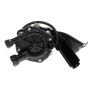 Standard Ignition AIP54 Air Pump - New