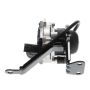 Standard Ignition AIP54 Air Pump - New