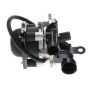 Standard Ignition AIP54 Air Pump - New