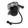 Standard Ignition AIP55 Air Pump - New