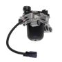 Standard Ignition AIP55 Air Pump - New