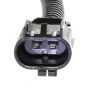 Standard Ignition AIP55 Air Pump - New