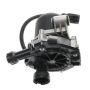 Standard Ignition AIP55 Air Pump - New